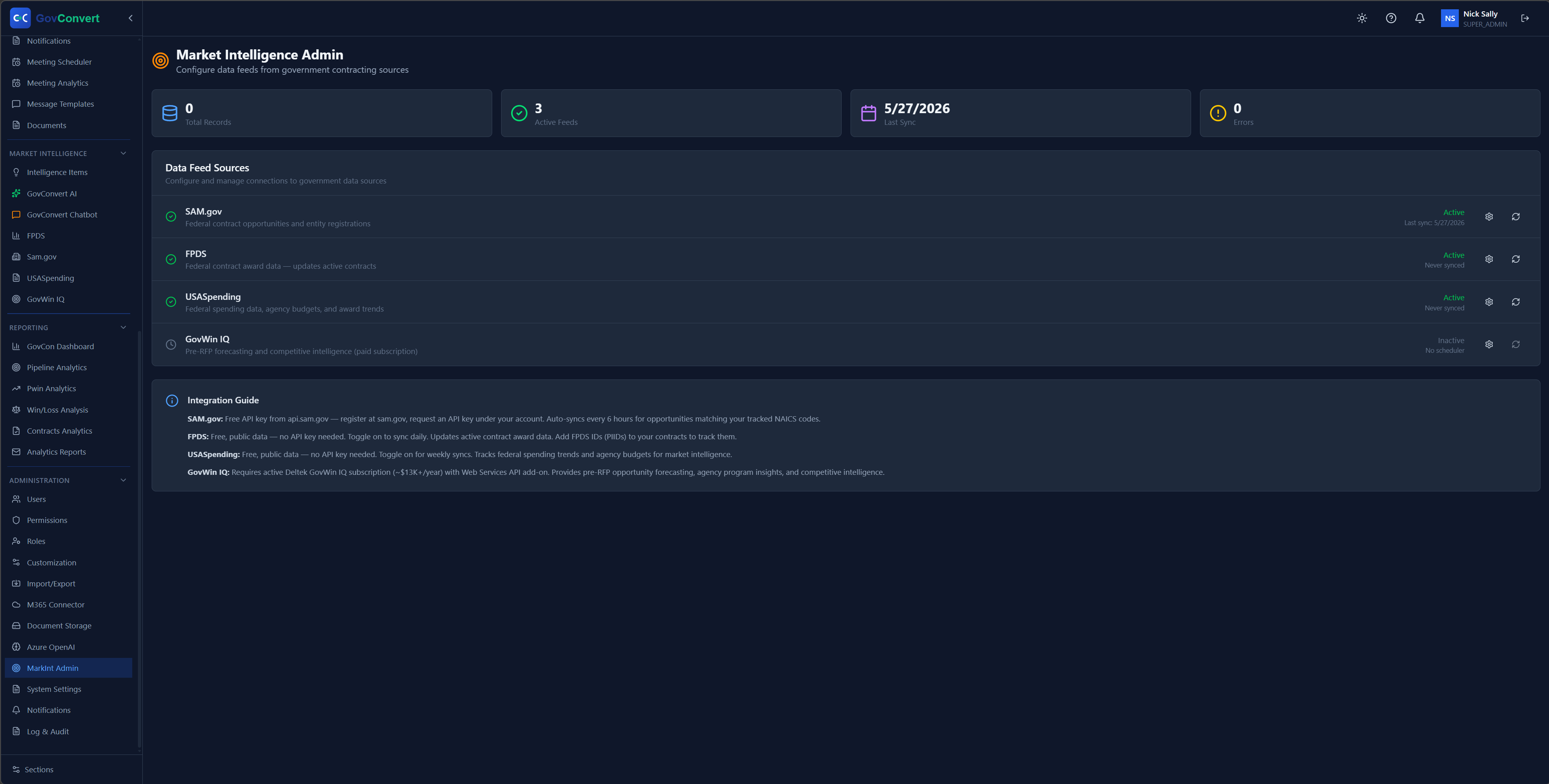 Stop hearing a bid opened after it already closed